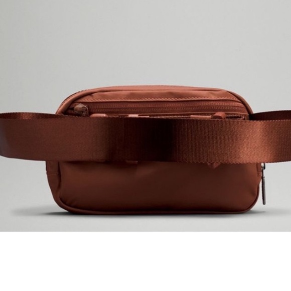 Lululemon Ancient Copper Extended - Picture 2 of 8